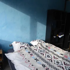 Homestay Dans Un Gare-centre, Annecy