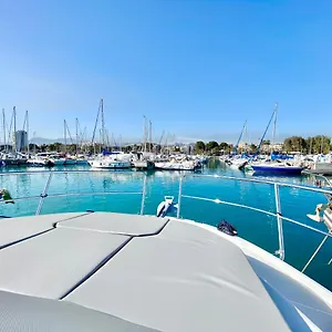 check availability